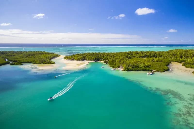 Mauritius co zobaczyć na wyspie i jakie są najlepsze atrakcje Mauritius co zobaczyć na wyspie i jakie są najlepsze atrakcje