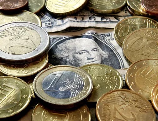 Dlaczego biura podróży upadają? Odkryj zaskakujące przyczyny bankructw Dlaczego biura podróży upadają? Odkryj zaskakujące przyczyny bankructw