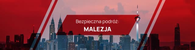 Szczepienia i bezpieczeństwo w Malezji co warto wiedzieć przed podróżą Szczepienia i bezpieczeństwo w Malezji co warto wiedzieć przed podróżą
