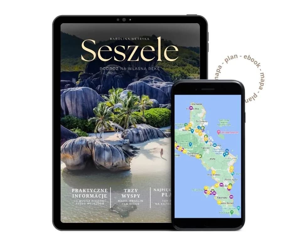 Przewodnik po mapach i lokalizacji wysp Seszeli, musisz to sprawdzić Przewodnik po mapach i lokalizacji wysp Seszeli, musisz to sprawdzić