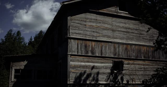 Pogoda w Maroko w styczniu i co warto wiedzieć przed zimową podróżą Pogoda w Maroko w styczniu i co warto wiedzieć przed zimową podróżą