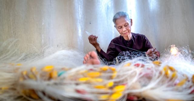 Wietnam co warto zobaczyć i najlepsze miejsca do zwiedzania Wietnam co warto zobaczyć i najlepsze miejsca do zwiedzania