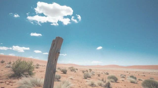 Pory roku w Australii: Co warto wiedzieć o klimacie i sezonach Pory roku w Australii: Co warto wiedzieć o klimacie i sezonach