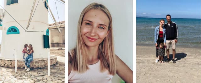 Rodzinne wakacje w Grecji najlepsze miejsca i atrakcje dla dzieci Rodzinne wakacje w Grecji najlepsze miejsca i atrakcje dla dzieci
