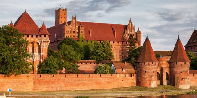 UNESCO w Europie najważniejsze obiekty które warto zobaczyć UNESCO w Europie najważniejsze obiekty które warto zobaczyć