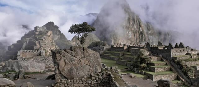 Przewodnik po najlepszych terminach na podróż do Peru kiedy warto jechać Przewodnik po najlepszych terminach na podróż do Peru kiedy warto jechać