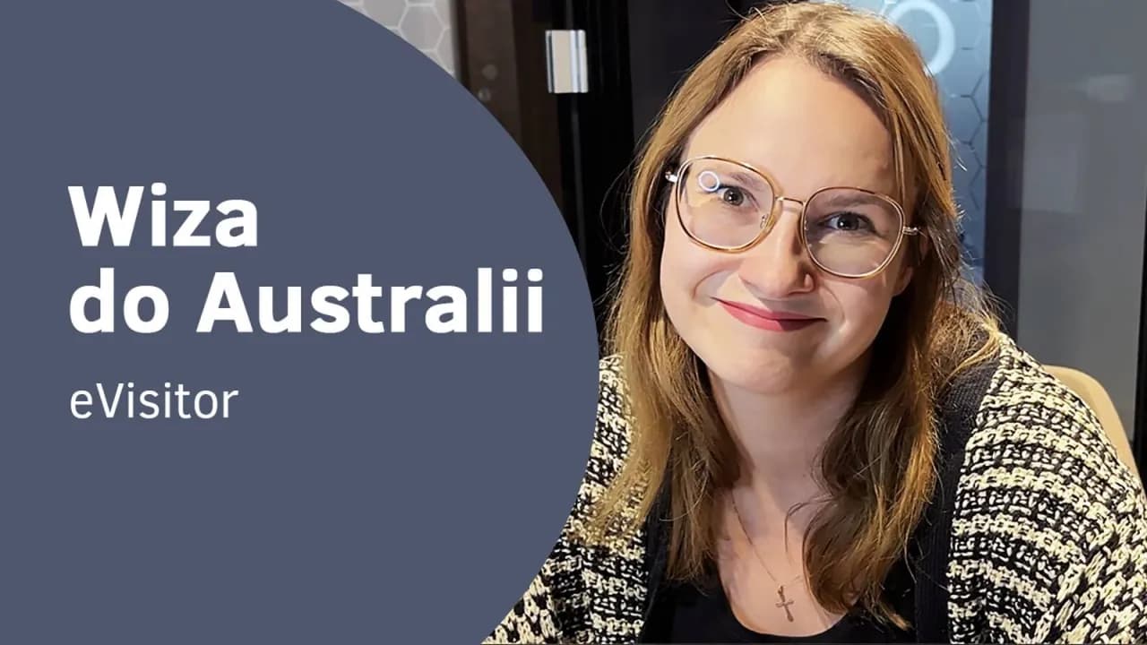 Wiza do Australii wymagania i jak przejść cały proces aplikacji Wiza do Australii wymagania i jak przejść cały proces aplikacji