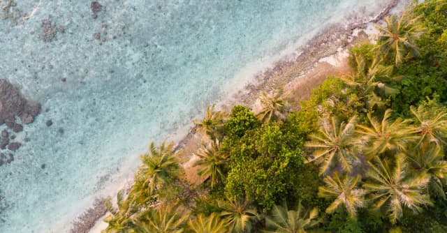 Co warto wiedzieć o pogodzie w Riwierze Tureckiej w różnych miesiącach Co warto wiedzieć o pogodzie w Riwierze Tureckiej w różnych miesiącach