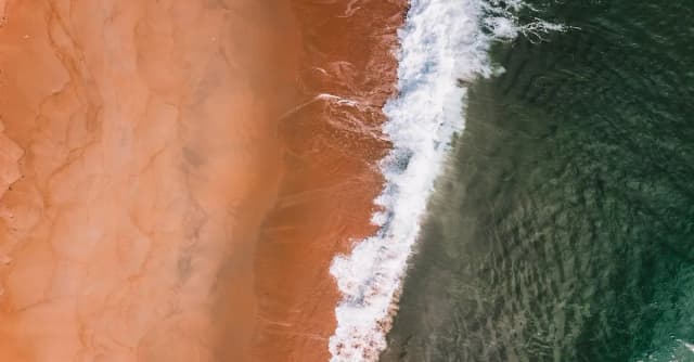 Zakynthos temperatura wody i warunki kąpielowe w sezonie letnim Zakynthos temperatura wody i warunki kąpielowe w sezonie letnim